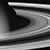 Cassini image courtesy NASA/JPL/Caltech