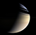 Cassini image from Cassini HD courtsey NASA/JPL/Caltech