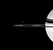 Saturn rings image courtesy NASA/JPL/Caltech