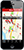 Thinx Drinks nearby thumbnail