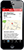 Thinx Drinks detail thumbnail