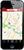 Thinx Drinks search thumbnail